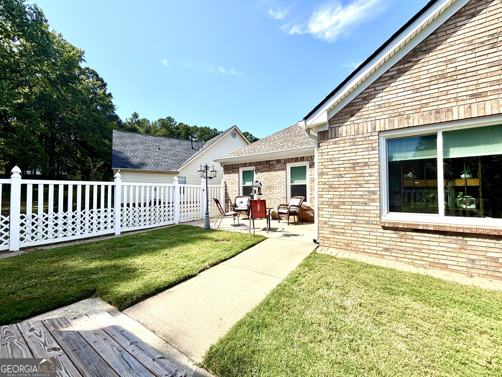 1102 Strath Clyde Way McDonough - 31