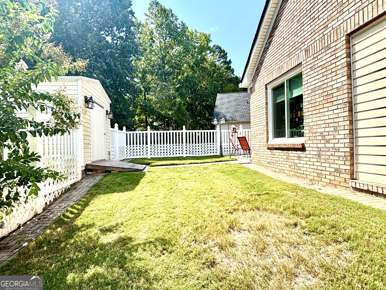 1102 Strath Clyde Way McDonough - 32