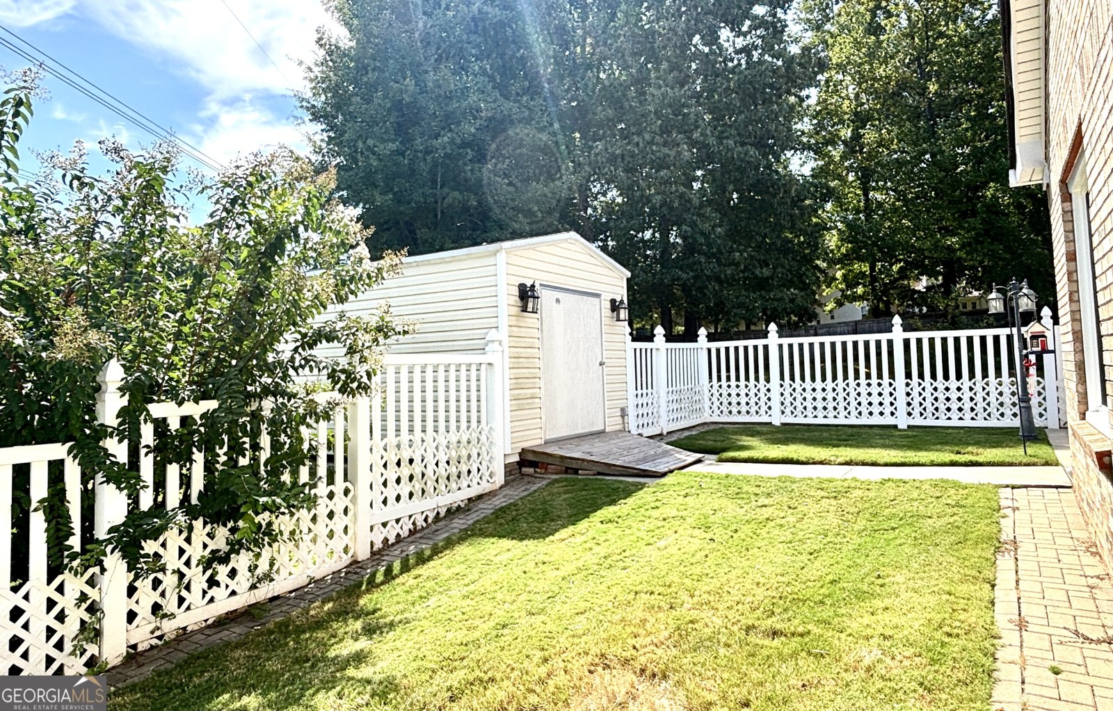 1102 Strath Clyde Way McDonough - 33