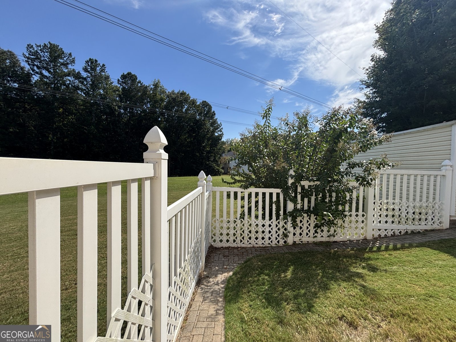 1102 Strath Clyde Way McDonough - 34
