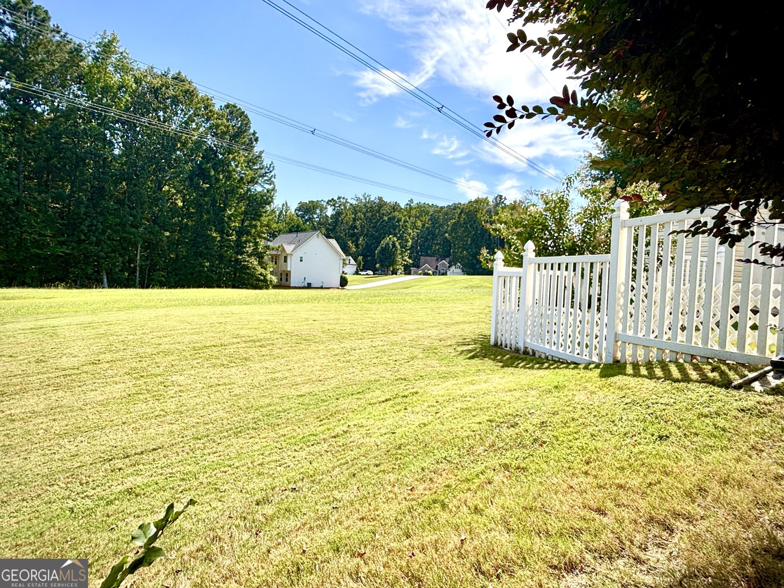 1102 Strath Clyde Way McDonough - 35