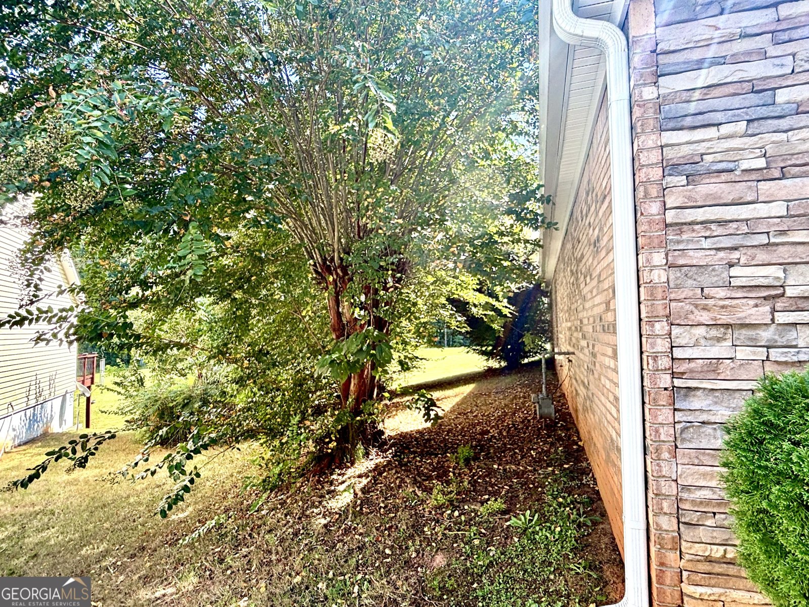 1102 Strath Clyde Way McDonough - 36