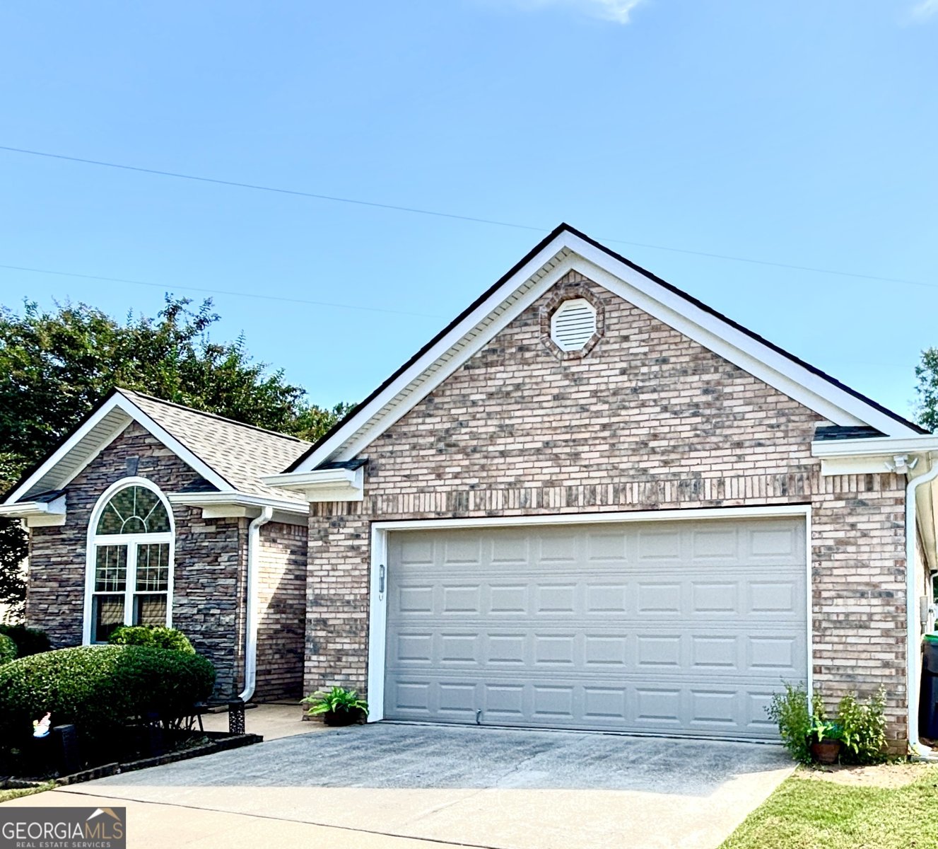 1102 Strath Clyde Way McDonough - 40