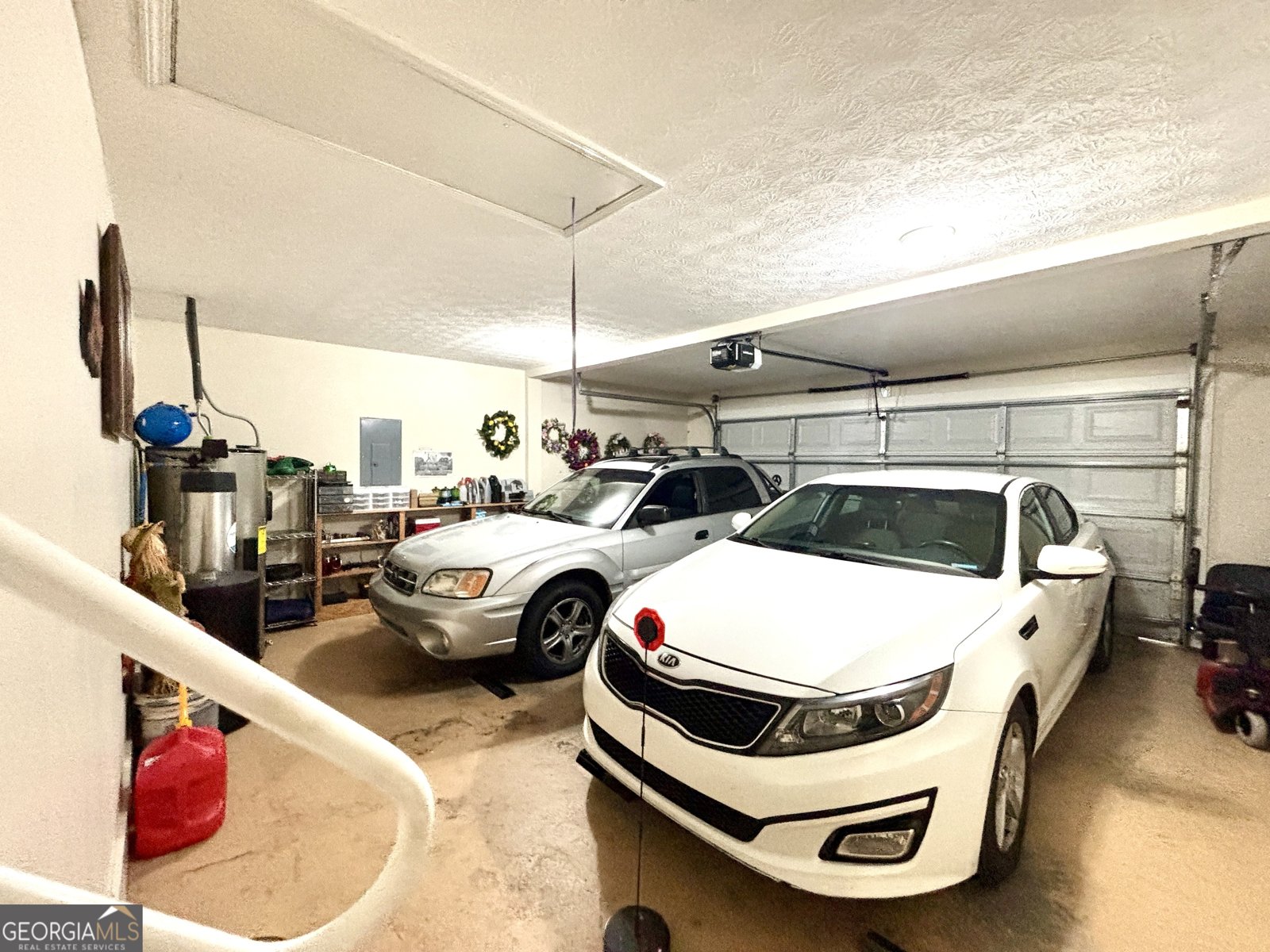 1102 Strath Clyde Way McDonough - 41