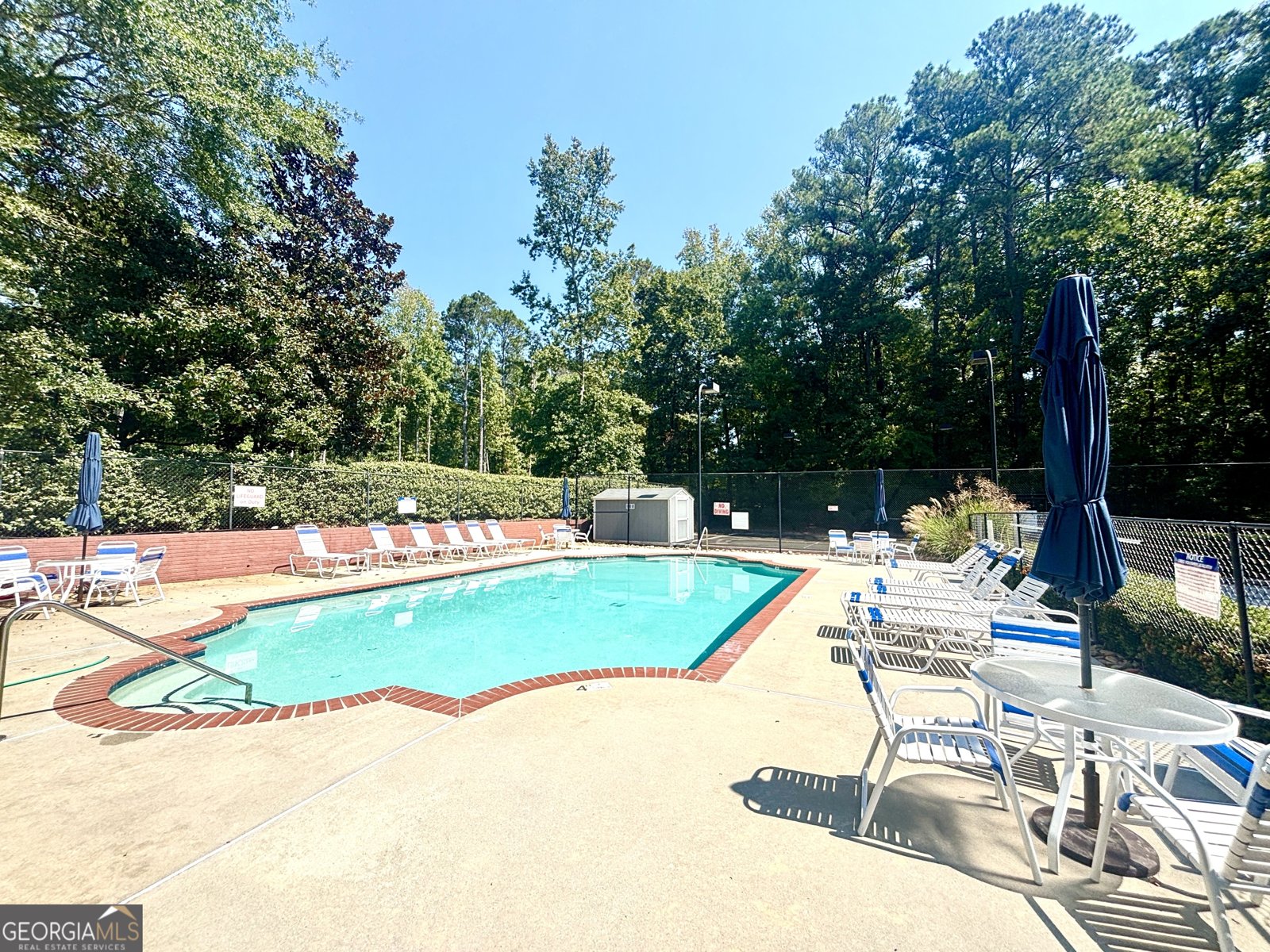 1102 Strath Clyde Way McDonough - 44