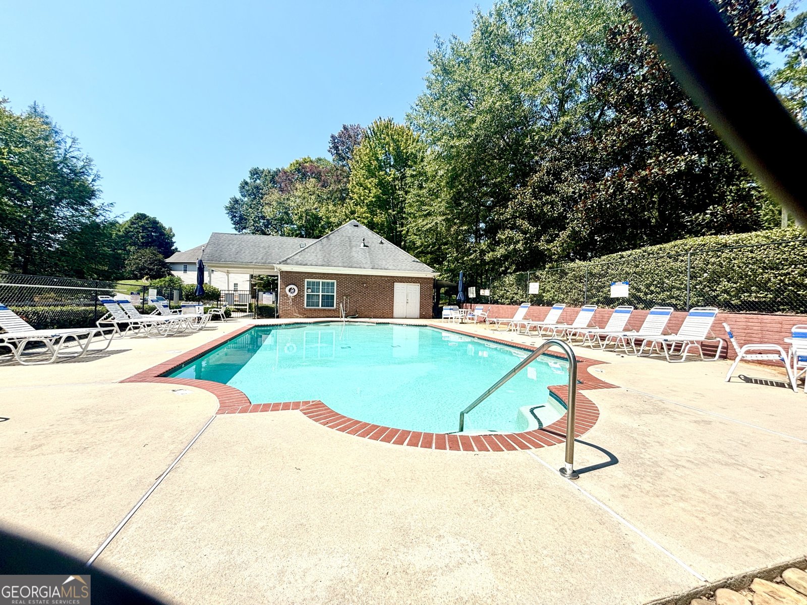 1102 Strath Clyde Way McDonough - 45