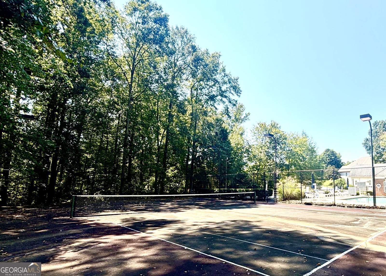 1102 Strath Clyde Way McDonough - 47