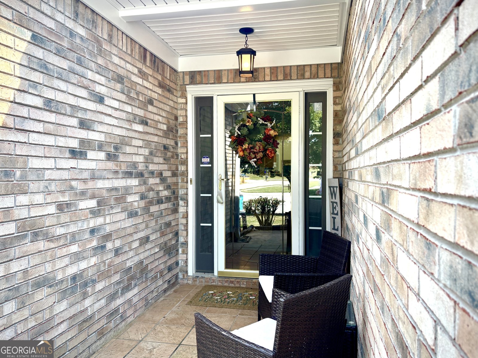 1102 Strath Clyde Way McDonough - 5