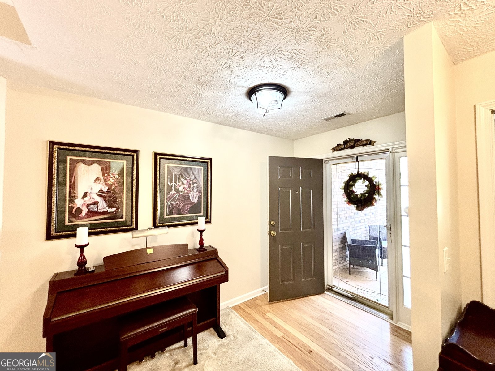 1102 Strath Clyde Way McDonough - 6