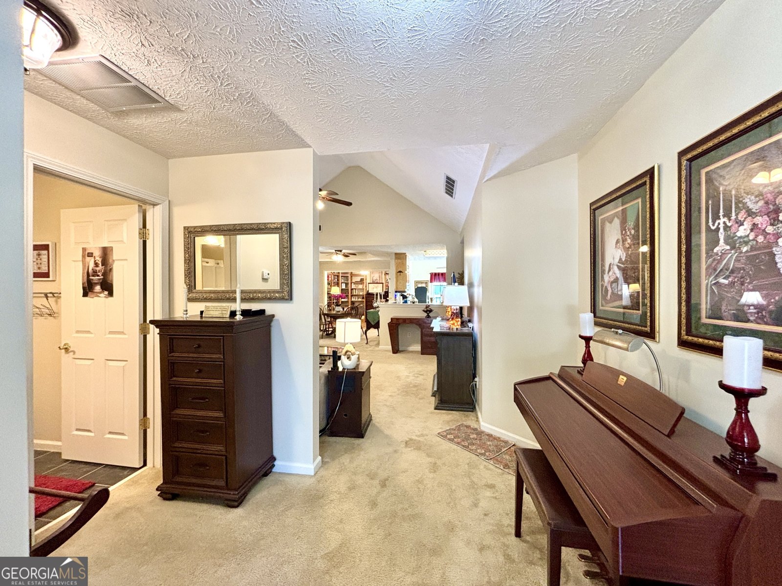 1102 Strath Clyde Way McDonough - 7