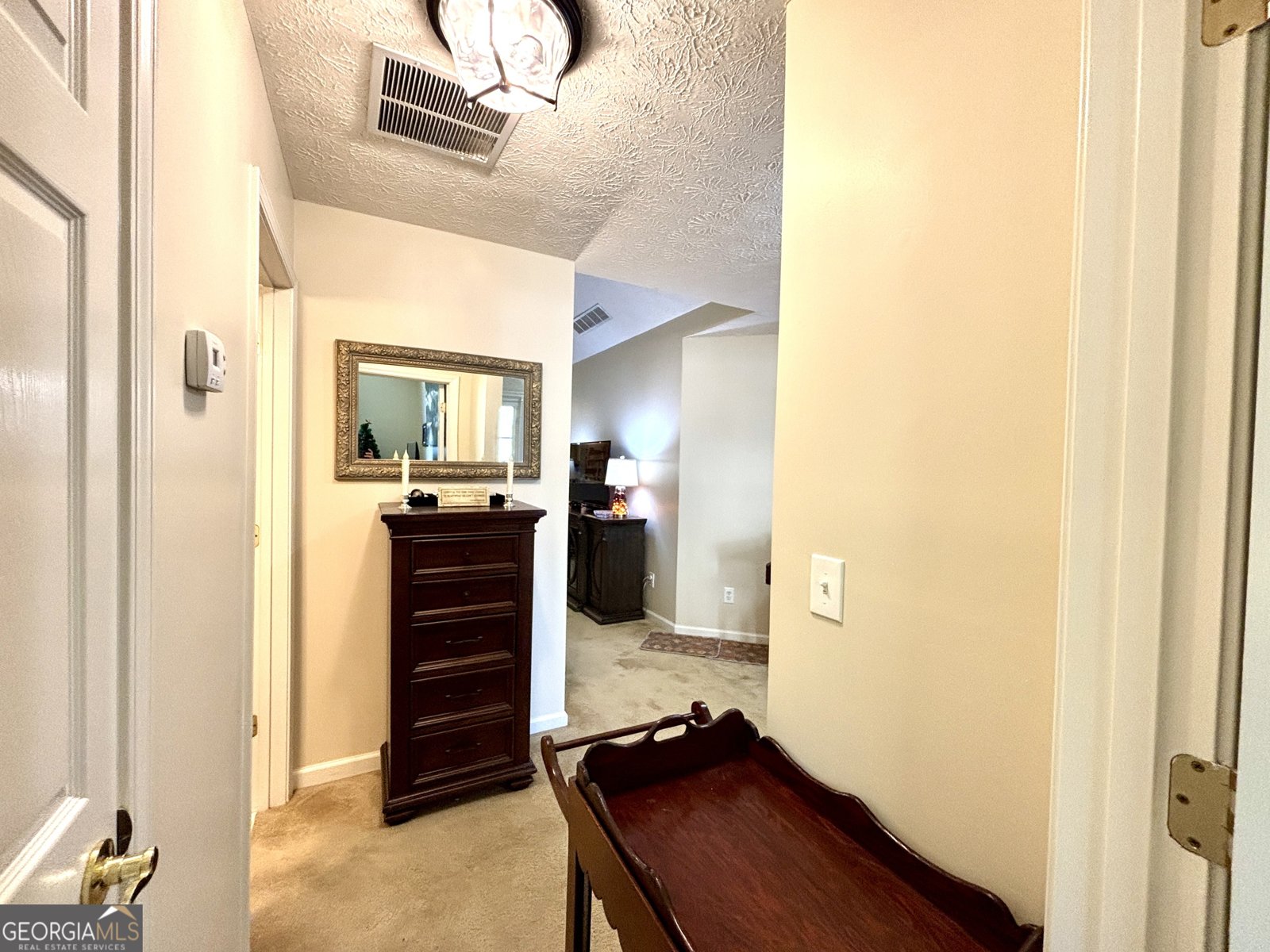 1102 Strath Clyde Way McDonough - 8