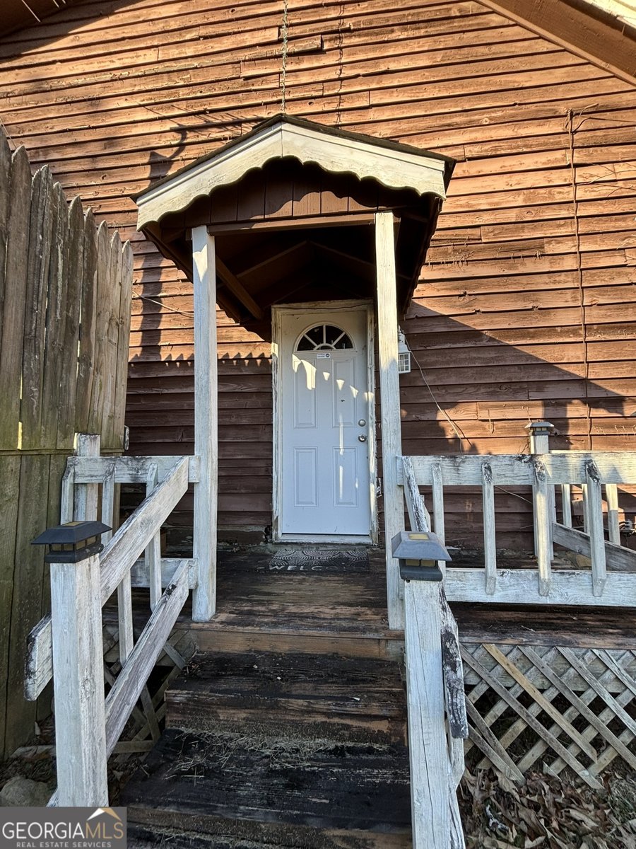 3709 Charlotte Drive Rex - 11
