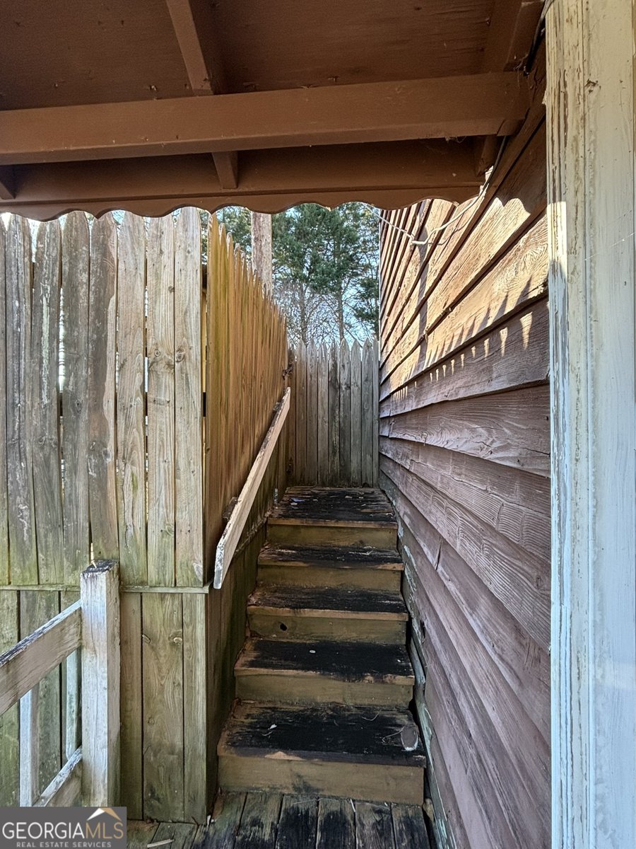 3709 Charlotte Drive Rex - 12