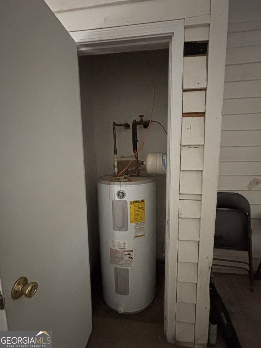 3709 Charlotte Drive Rex - 34