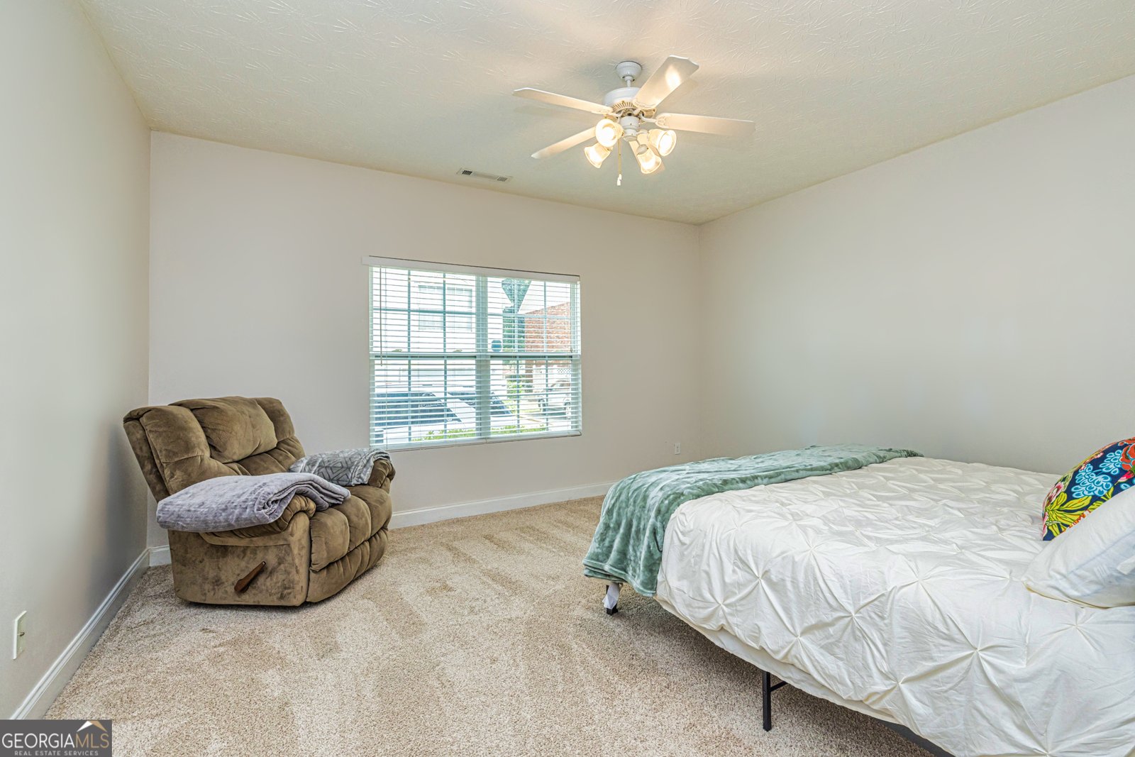 42 Intown Place Fayetteville - 10