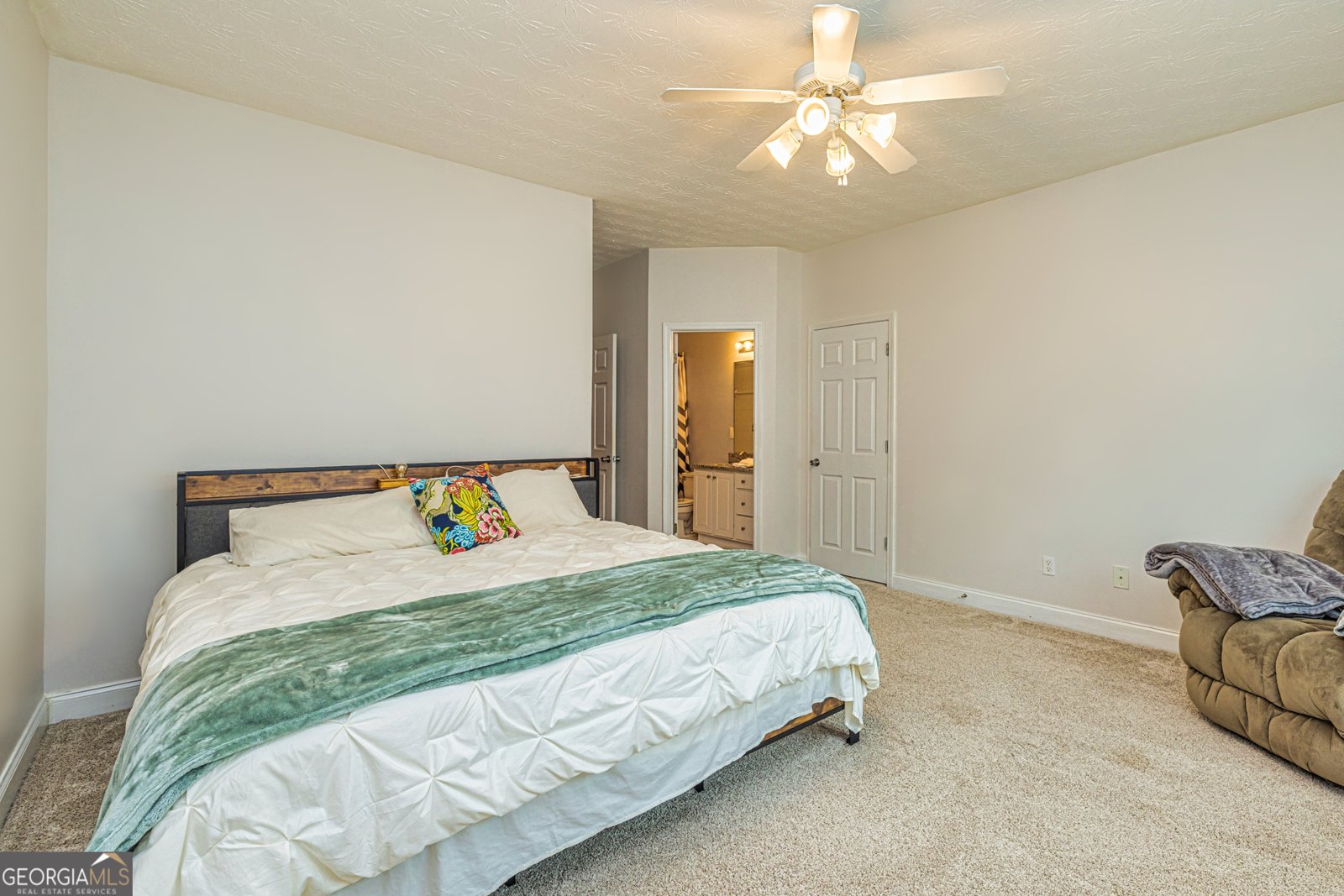 42 Intown Place Fayetteville - 11