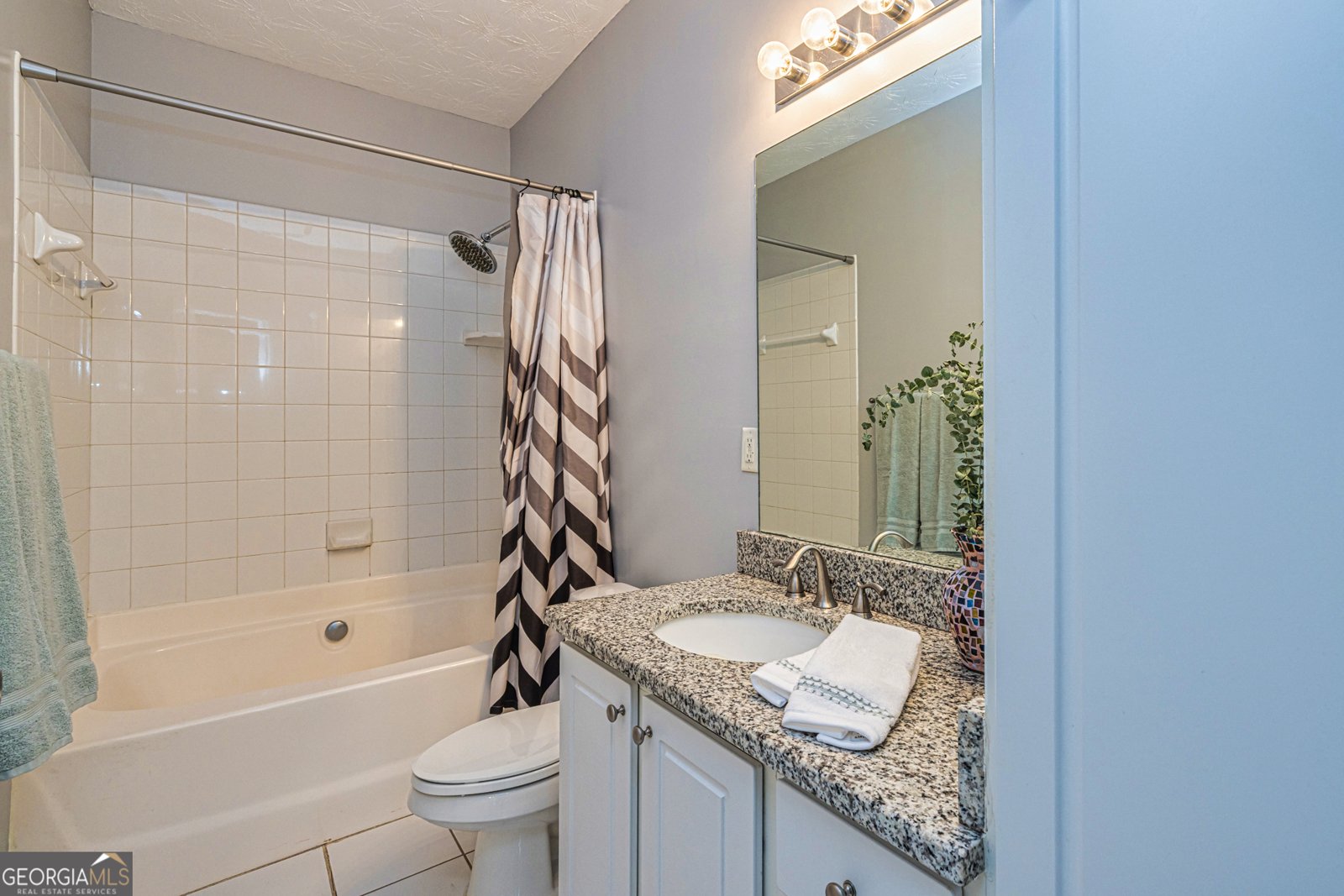 42 Intown Place Fayetteville - 12