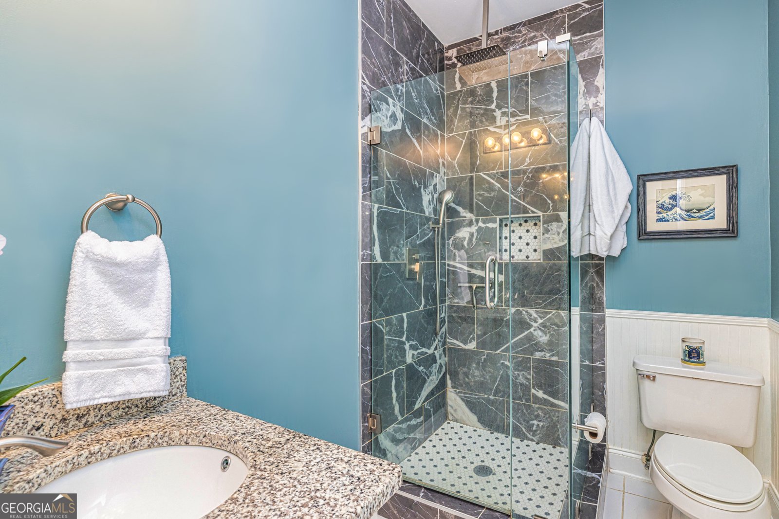 42 Intown Place Fayetteville - 13