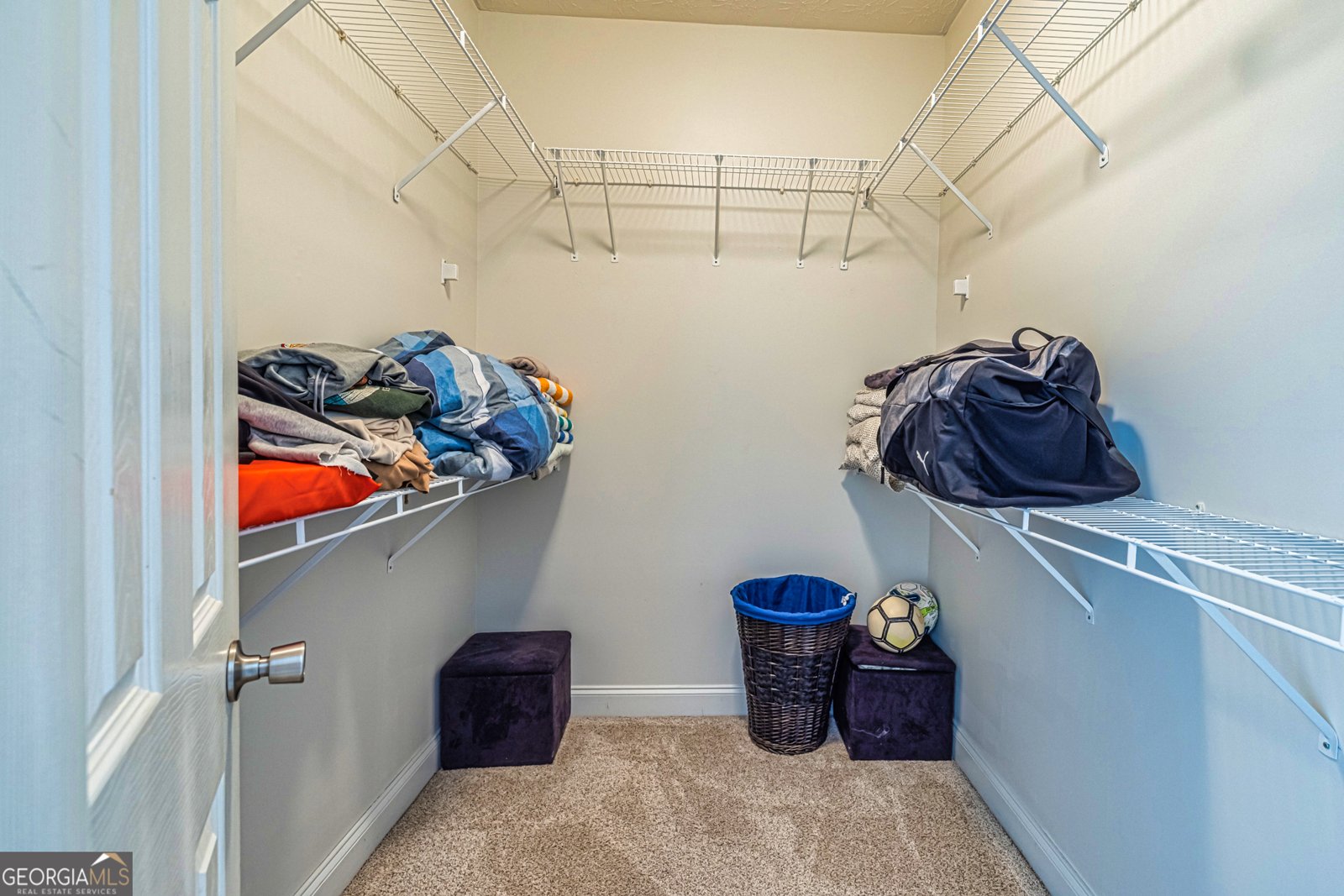 42 Intown Place Fayetteville - 15