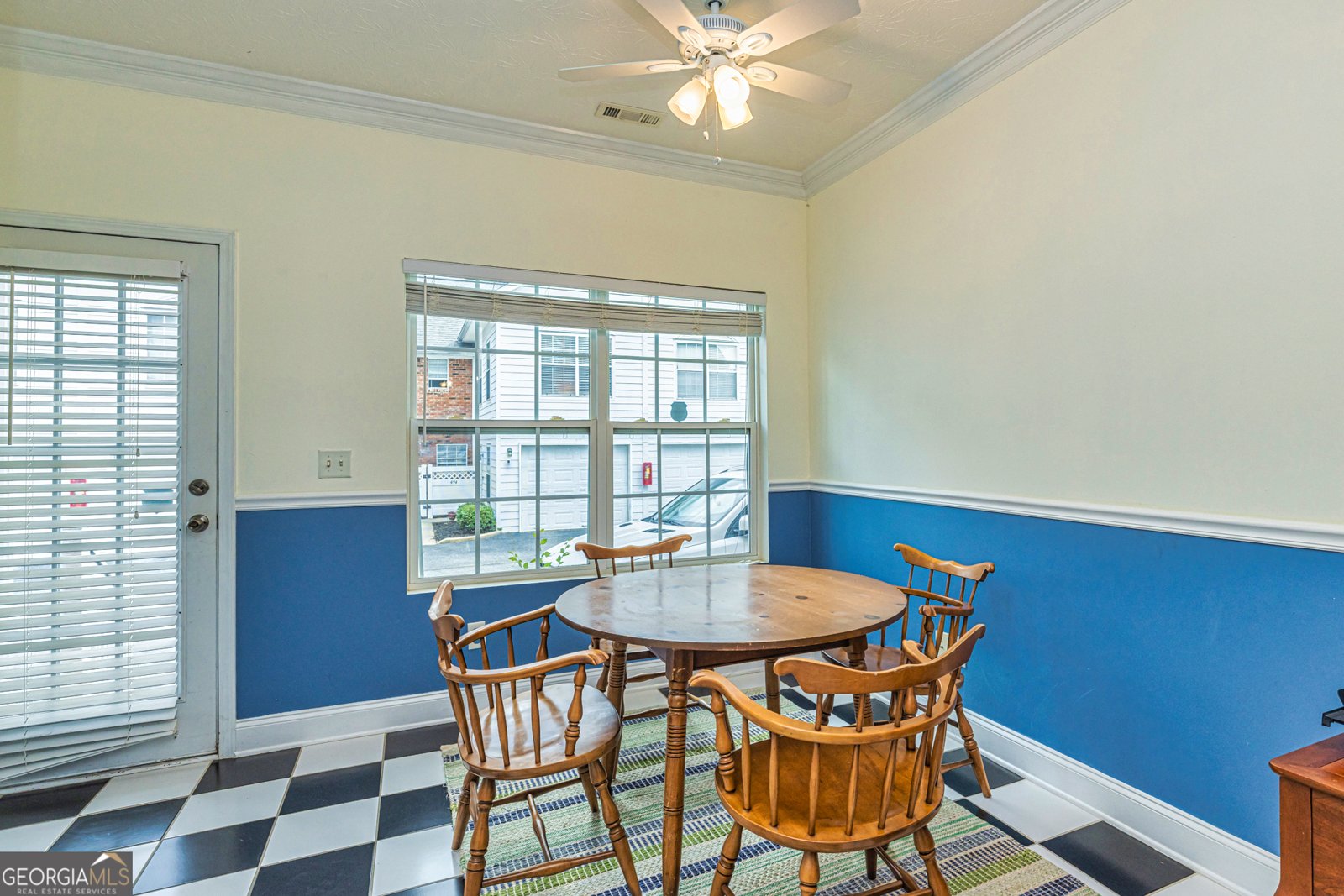 42 Intown Place Fayetteville - 8