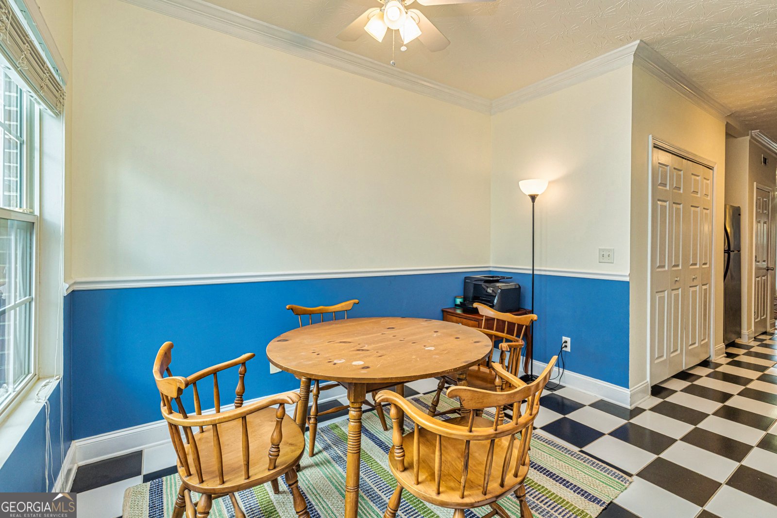 42 Intown Place Fayetteville - 9