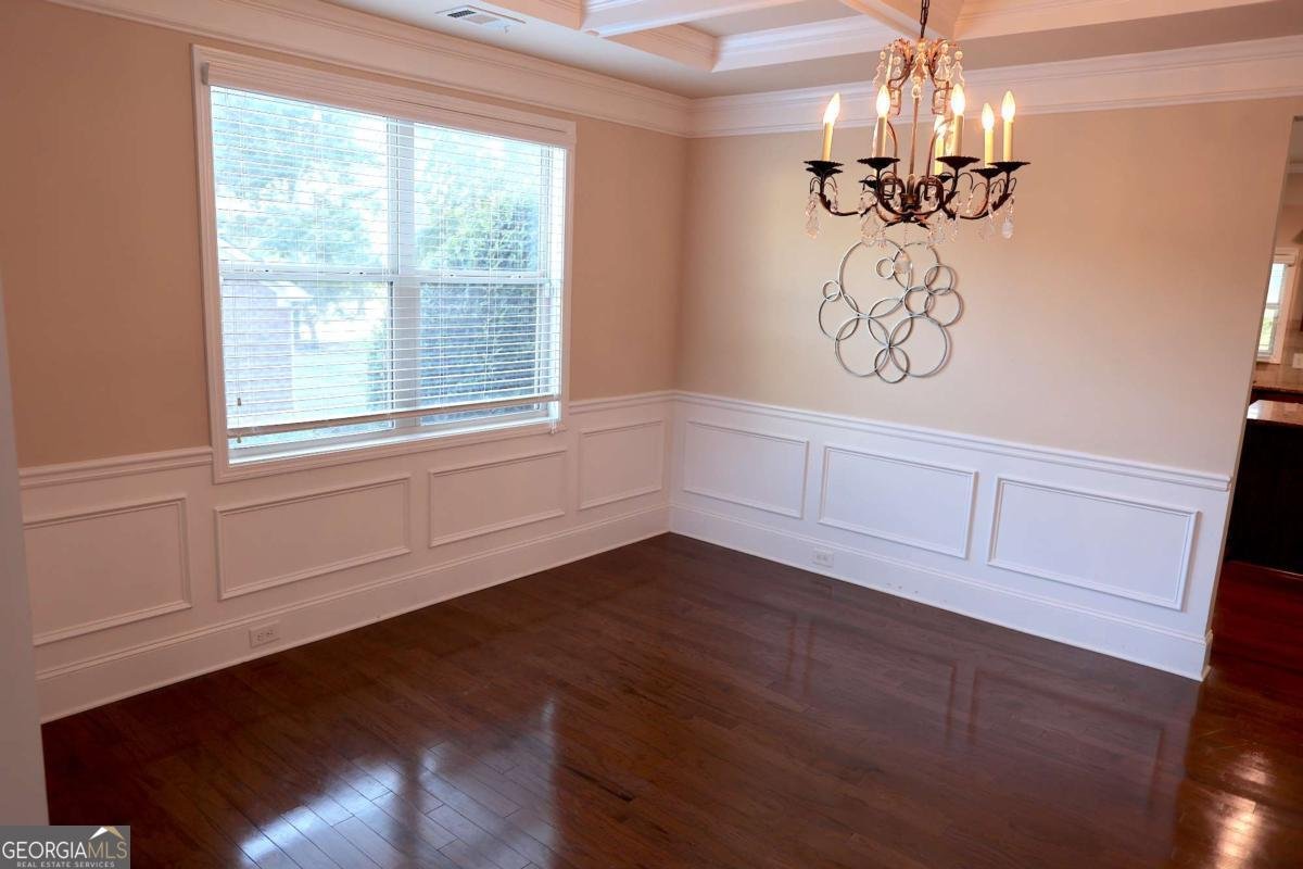 6117 Golf View Crossing Locust Grove - 10