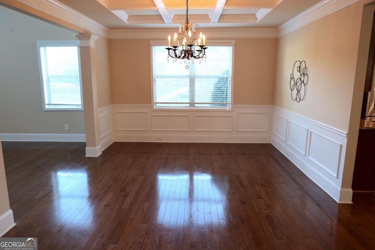 6117 Golf View Crossing Locust Grove - 11