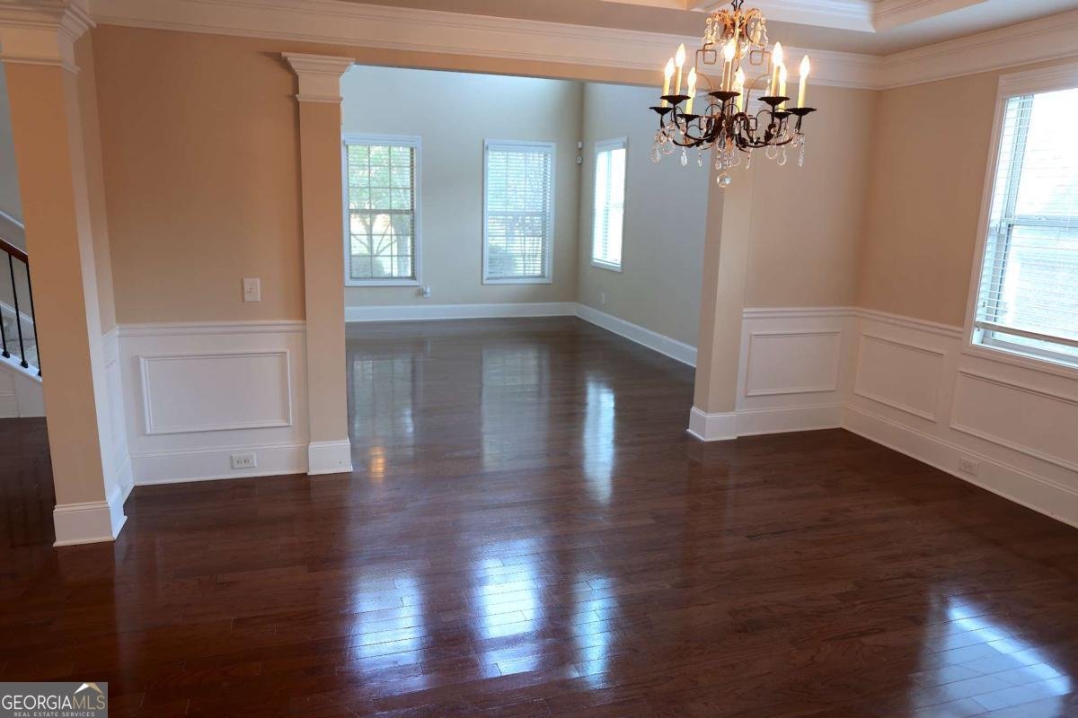 6117 Golf View Crossing Locust Grove - 12