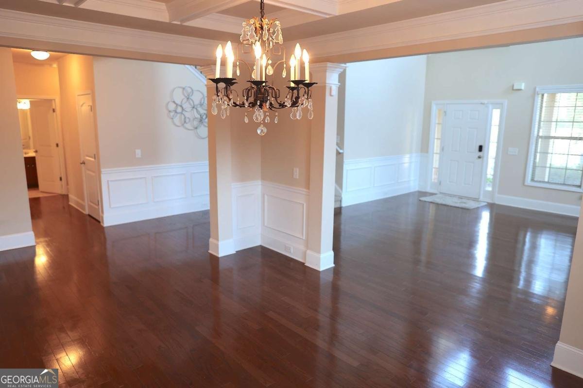 6117 Golf View Crossing Locust Grove - 13