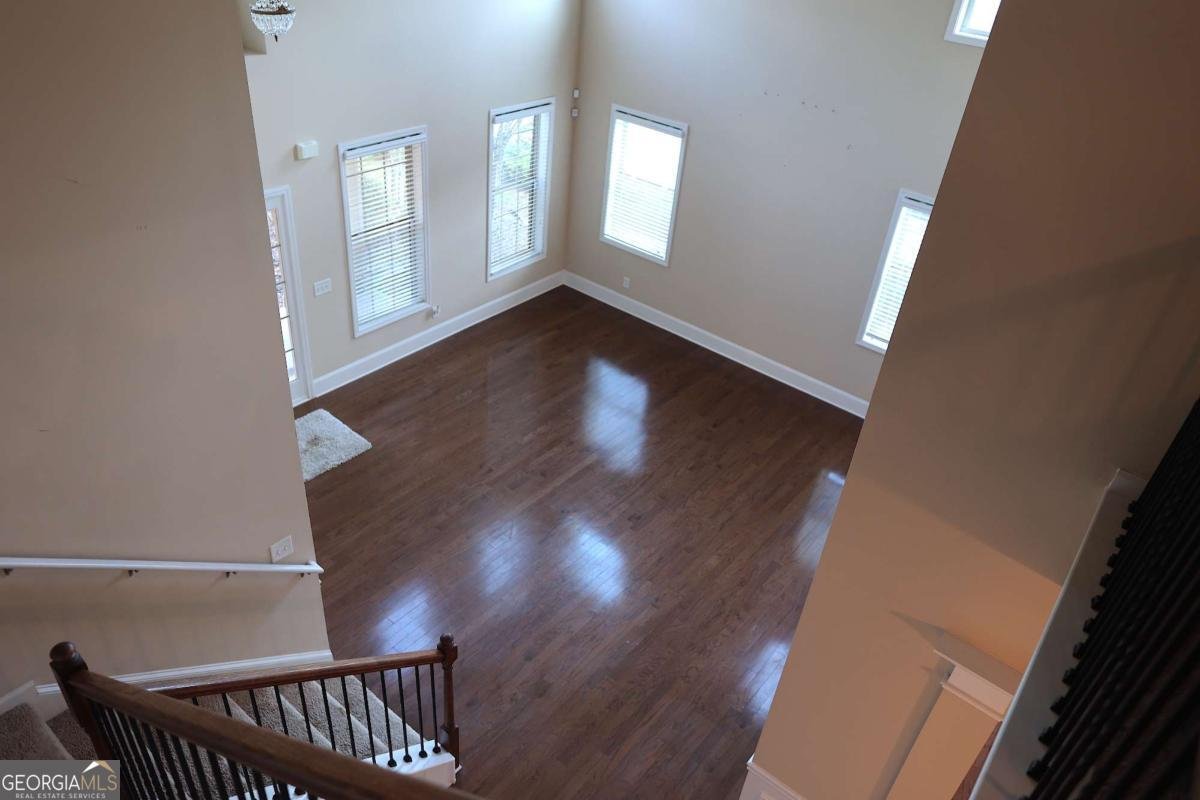 6117 Golf View Crossing Locust Grove - 14