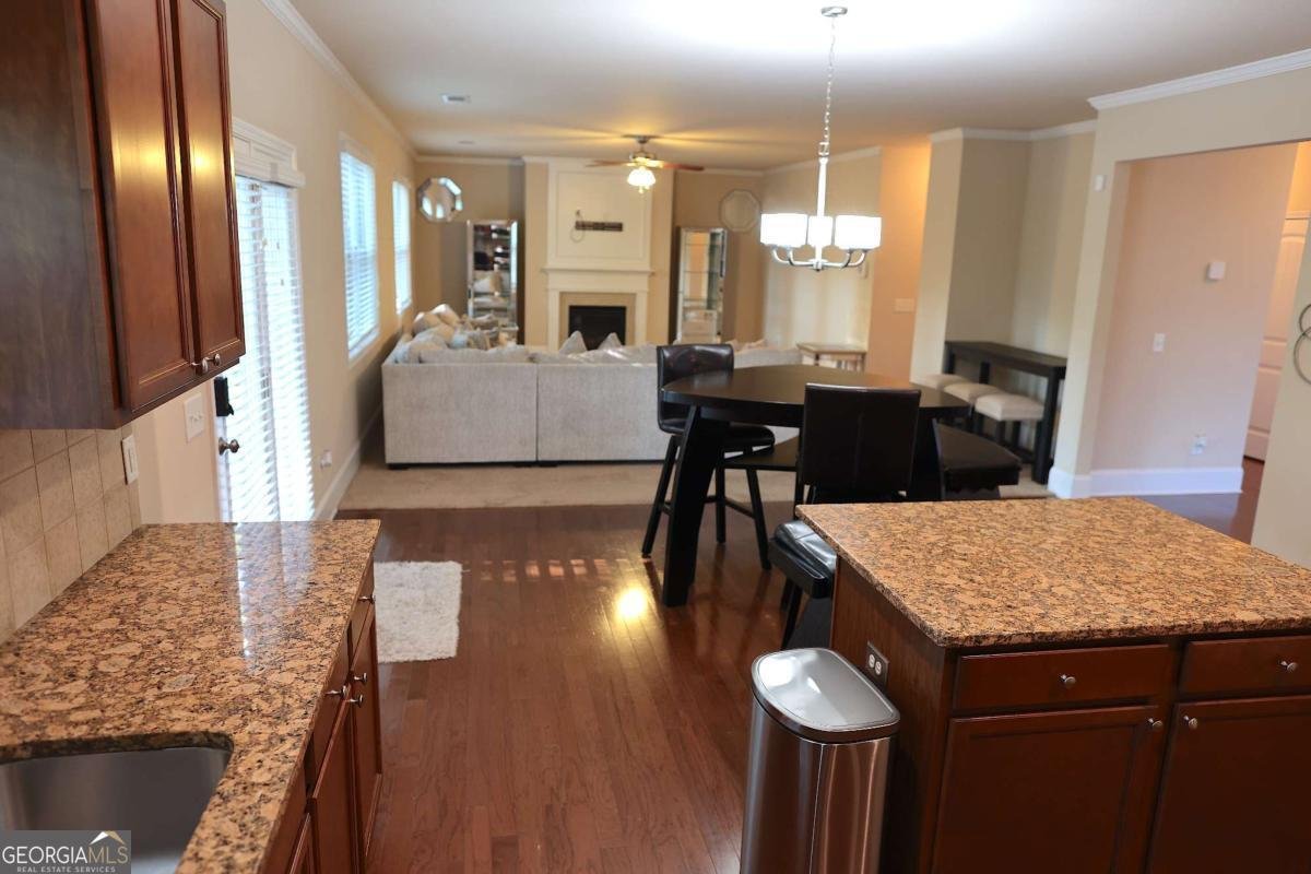 6117 Golf View Crossing Locust Grove - 19