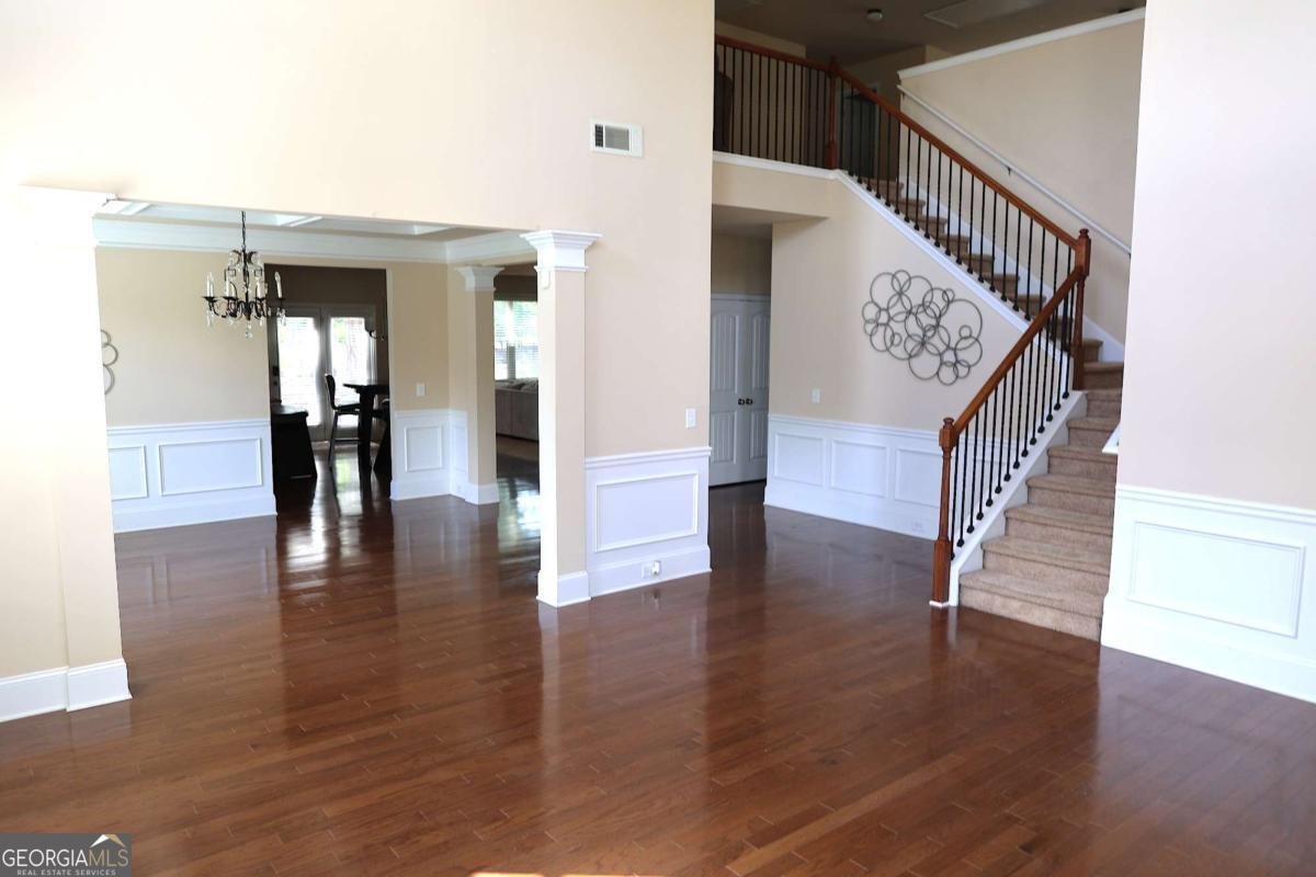 6117 Golf View Crossing Locust Grove - 2