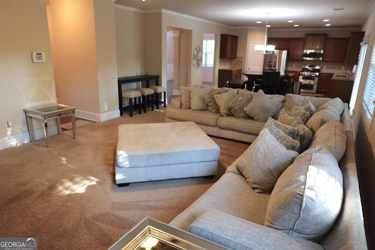 6117 Golf View Crossing Locust Grove - 23