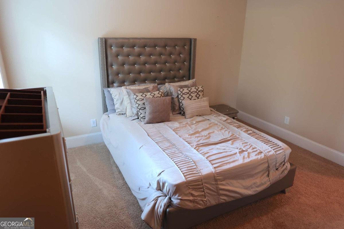 6117 Golf View Crossing Locust Grove - 26