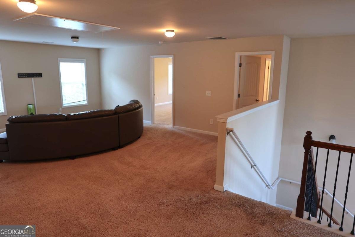 6117 Golf View Crossing Locust Grove - 29