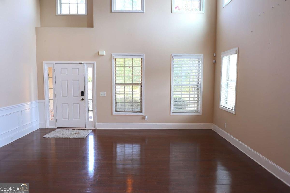 6117 Golf View Crossing Locust Grove - 3