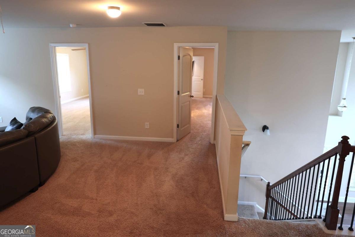6117 Golf View Crossing Locust Grove - 30
