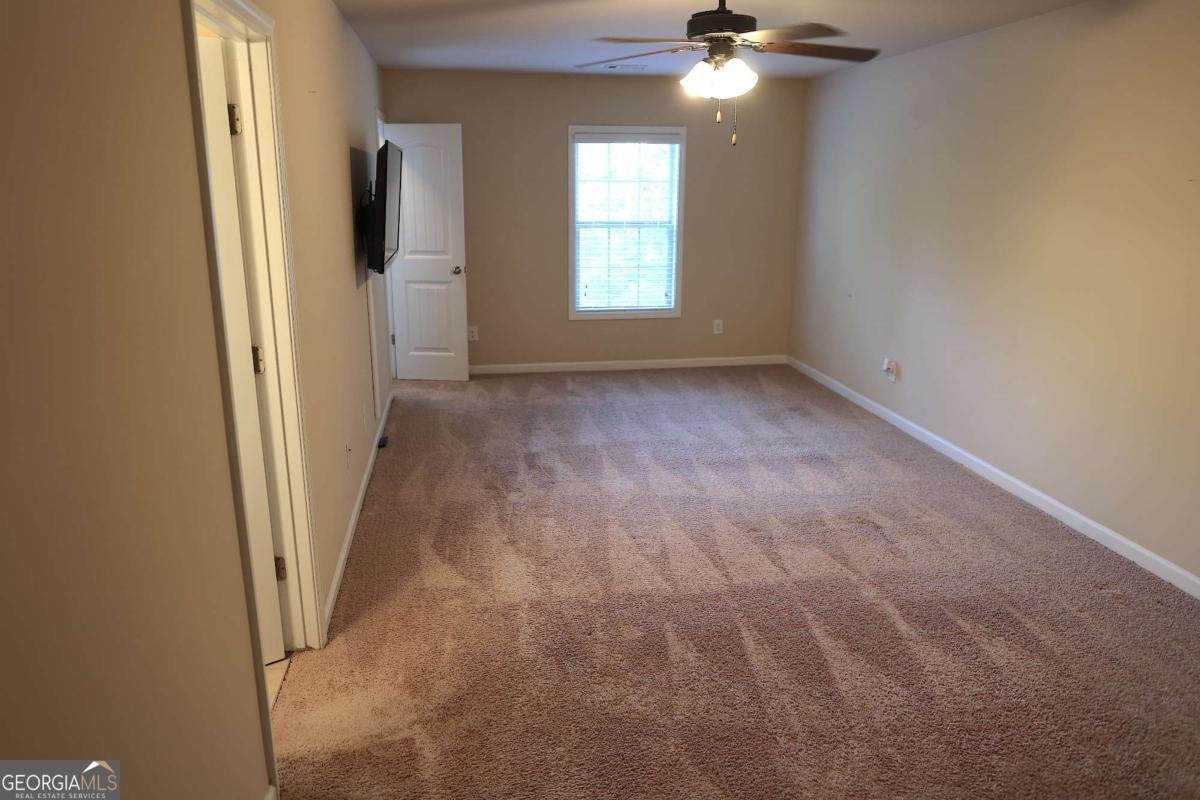 6117 Golf View Crossing Locust Grove - 31