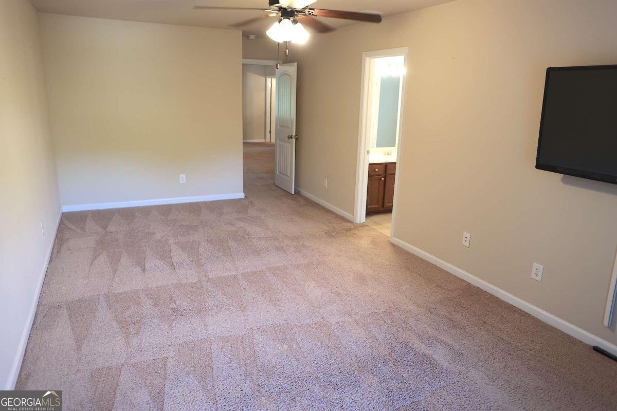 6117 Golf View Crossing Locust Grove - 32