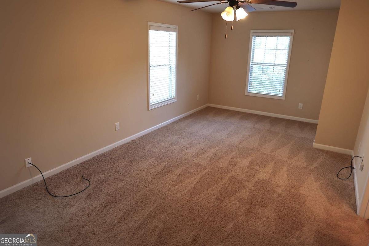 6117 Golf View Crossing Locust Grove - 33