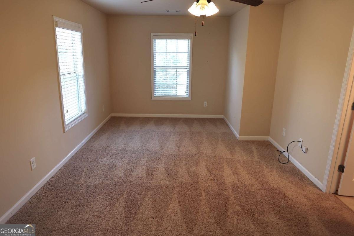 6117 Golf View Crossing Locust Grove - 34