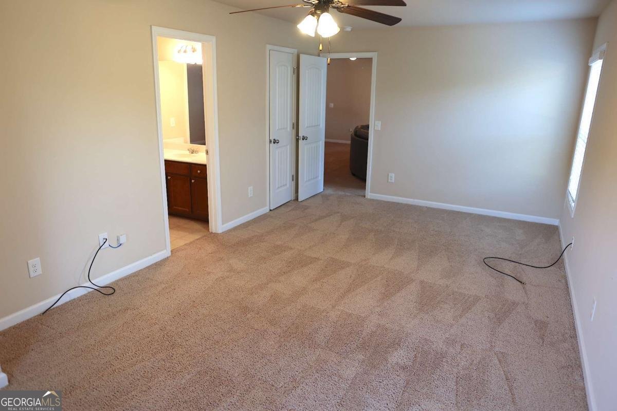 6117 Golf View Crossing Locust Grove - 36