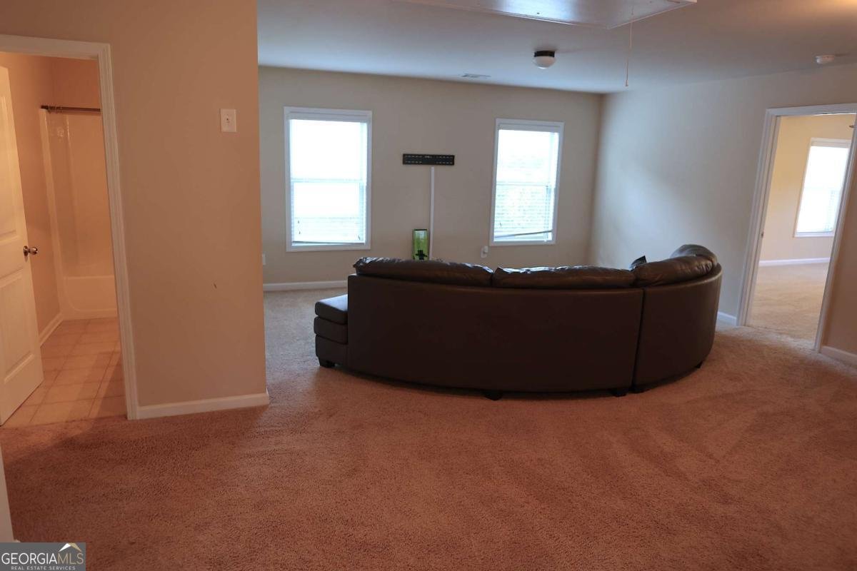 6117 Golf View Crossing Locust Grove - 37