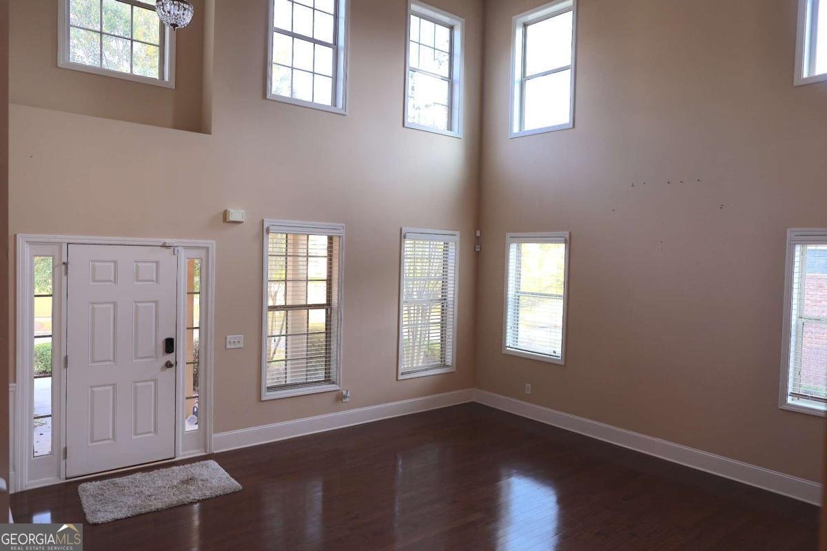 6117 Golf View Crossing Locust Grove - 4