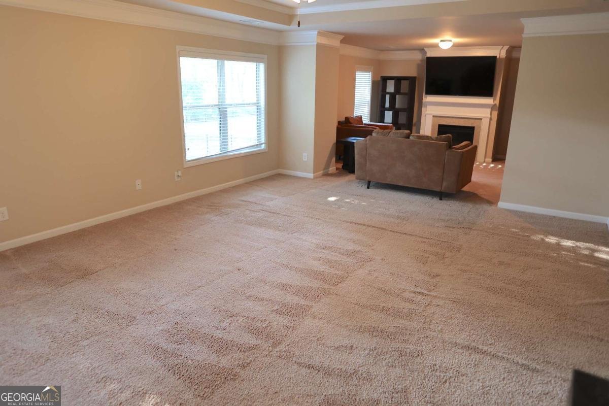 6117 Golf View Crossing Locust Grove - 40