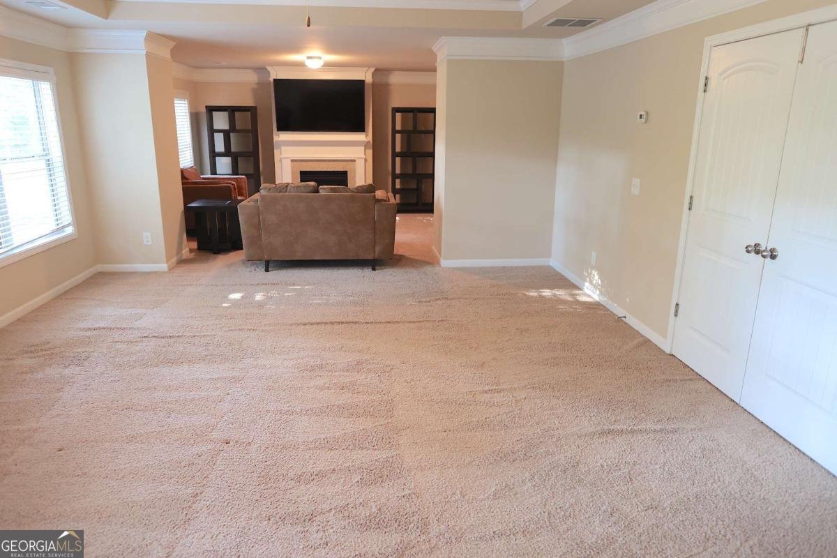 6117 Golf View Crossing Locust Grove - 41
