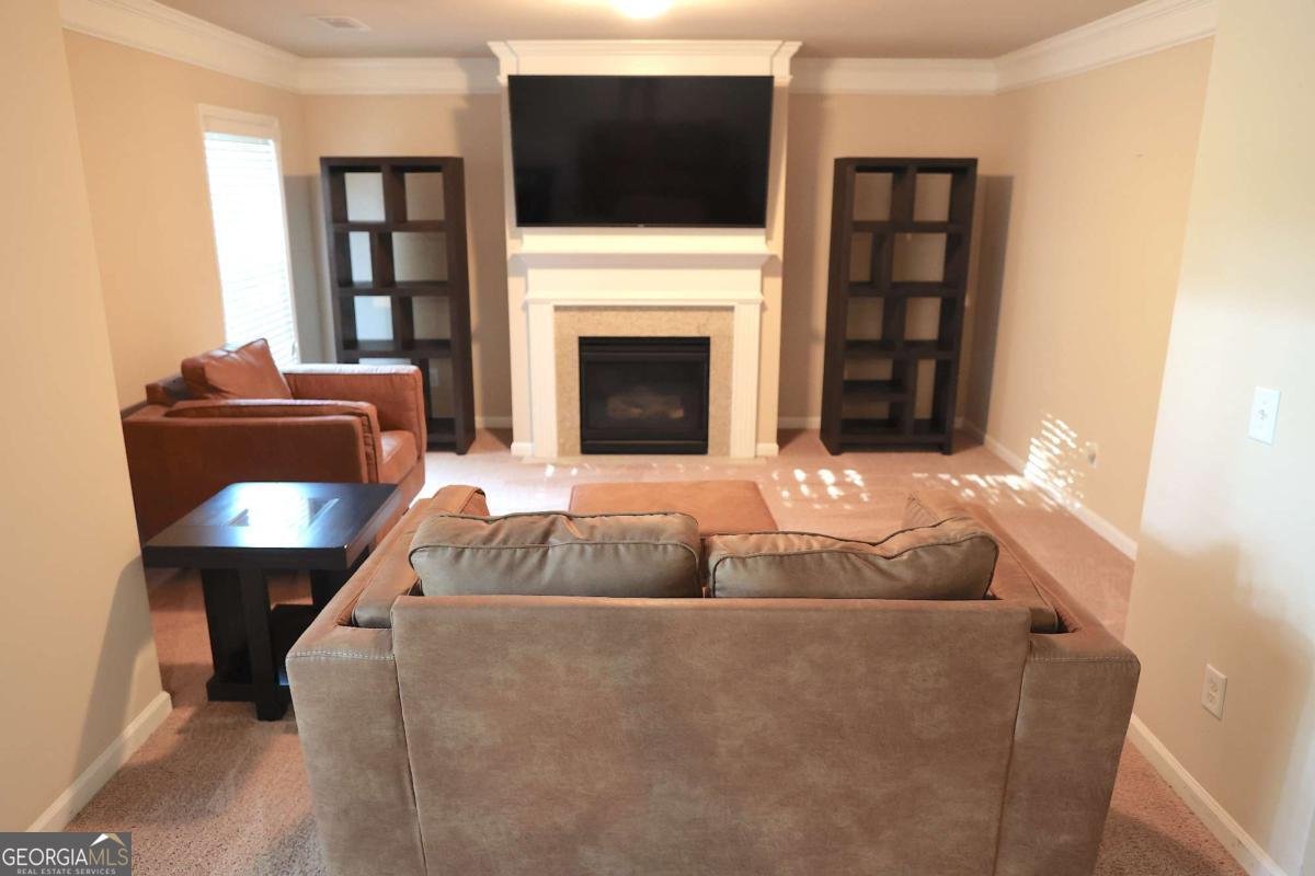 6117 Golf View Crossing Locust Grove - 42