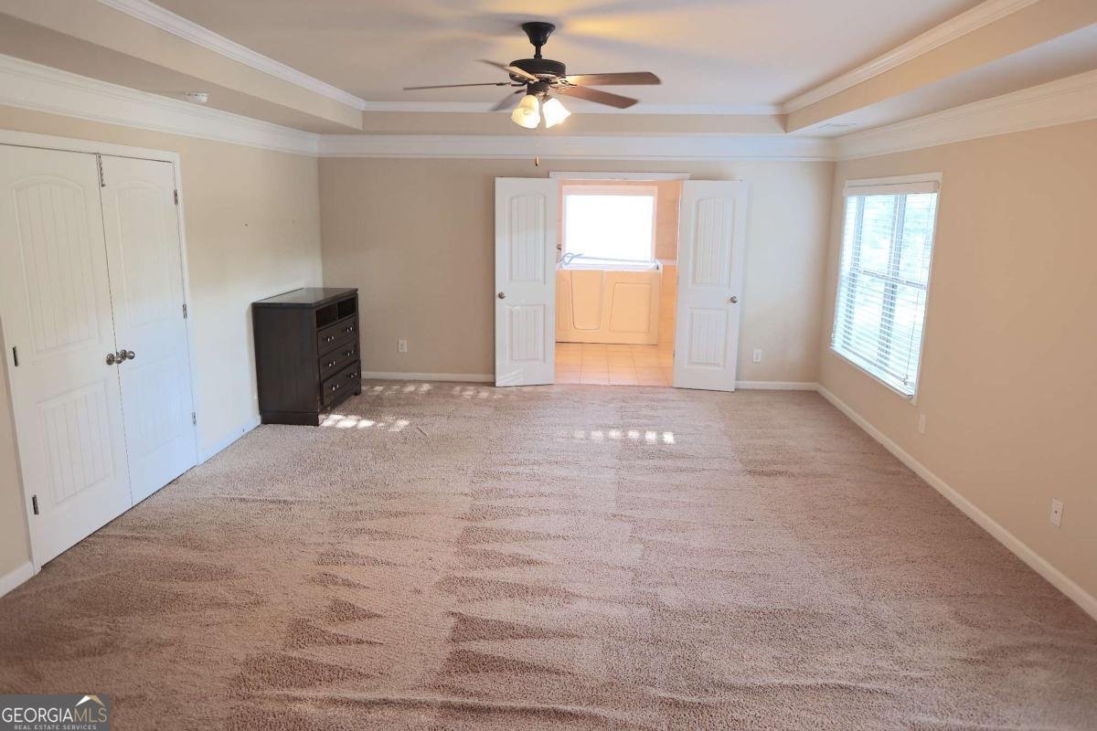 6117 Golf View Crossing Locust Grove - 43
