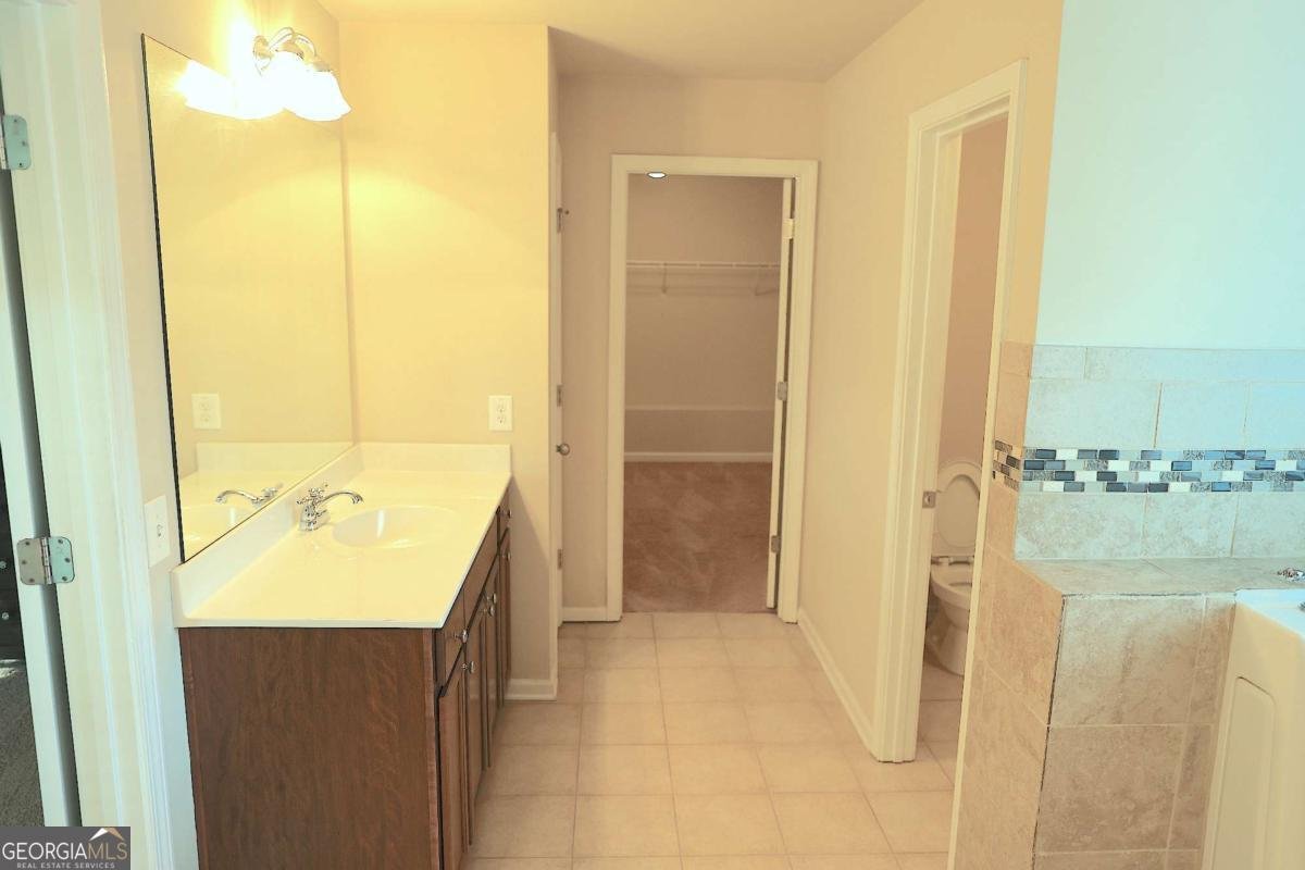 6117 Golf View Crossing Locust Grove - 45