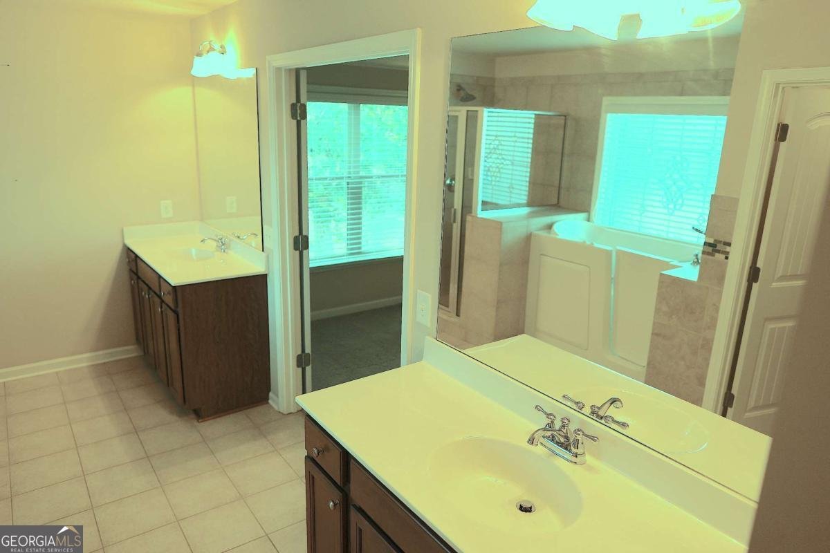 6117 Golf View Crossing Locust Grove - 47